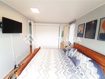 Casa en Venta en Avenida El Parque