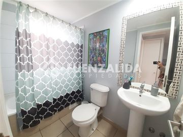 Casa en Venta en Avenida El Parque