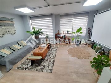 Casa en Venta en Avenida El Parque