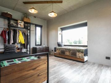 CASA EN VENTA PILAR ACEPTA PROP. EN PAGO