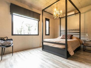 CASA EN VENTA PILAR ACEPTA PROP. EN PAGO