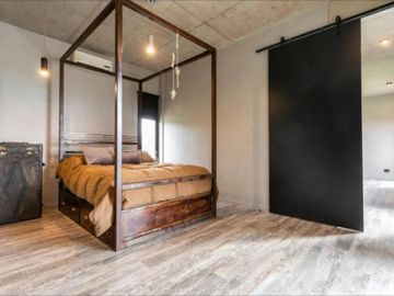 CASA EN VENTA PILAR ACEPTA PROP. EN PAGO