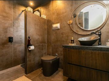 CASA EN VENTA PILAR ACEPTA PROP. EN PAGO