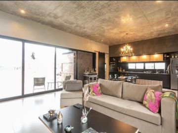 CASA EN VENTA PILAR ACEPTA PROP. EN PAGO