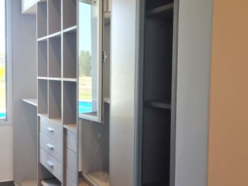 CASA EN VENTA PILAR ACEPTA PROP. EN PAGO