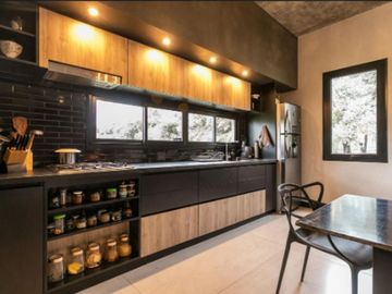 CASA EN VENTA PILAR ACEPTA PROP. EN PAGO