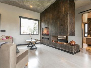 CASA EN VENTA PILAR ACEPTA PROP. EN PAGO