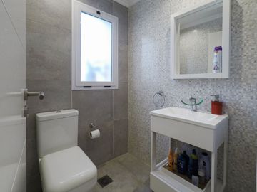 CASA 4 AMBIENTES VENTA BARRIO SANTA INÉS CANNING