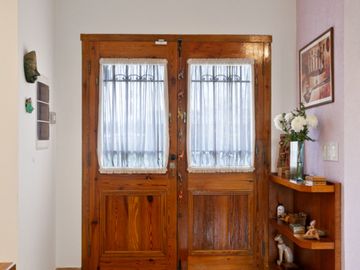 CASA 4 AMBIENTES VENTA BARRIO SANTA INÉS CANNING
