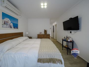 CASA 4 AMBIENTES VENTA BARRIO SANTA INÉS CANNING