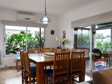 CASA 4 AMBIENTES VENTA BARRIO SANTA INÉS CANNING