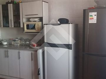 Casa en Venta en El Recurso