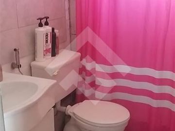 Casa en Venta en El Recurso
