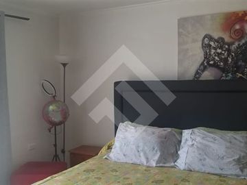 Casa en Venta en El Recurso