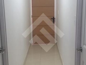 Casa en Venta en El Recurso