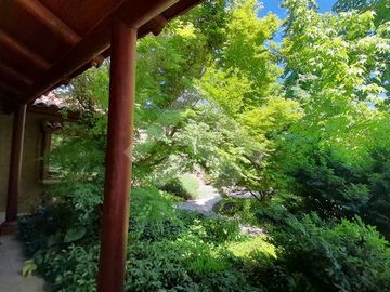 Casa en Venta en Camino a Huelquén