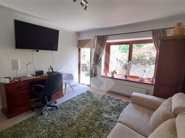Casa en Venta en Camino a Huelquén