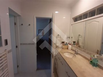 Casa en Venta en Camino a Huelquén