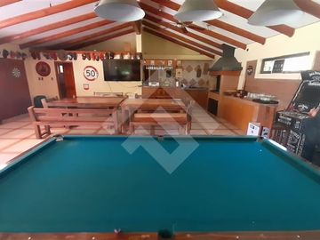 Casa en Venta en Camino a Huelquén