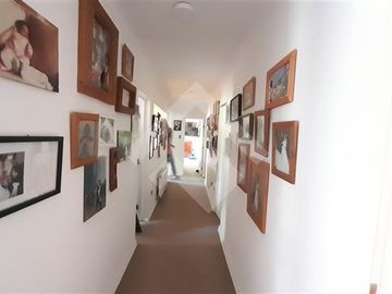Casa en Venta en Camino a Huelquén