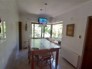 Casa en Venta en Camino a Huelquén
