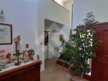 Casa en Venta en Camino a Huelquén
