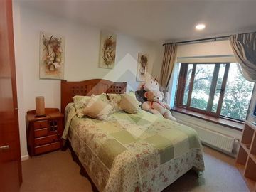 Parcela en Venta en Camino a Huelquén