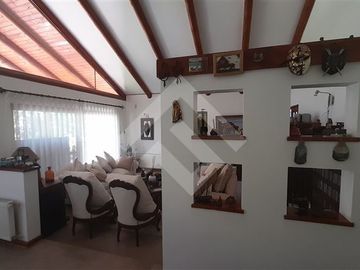 Parcela en Venta en Camino a Huelquén