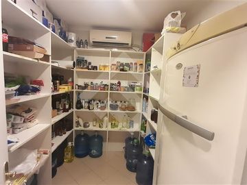 Parcela en Venta en Camino a Huelquén