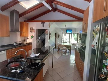 Parcela en Venta en Camino a Huelquén