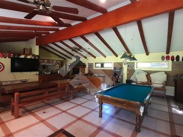 Parcela en Venta en Camino a Huelquén