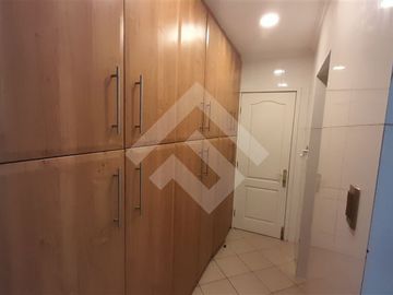 Parcela en Venta en Camino a Huelquén