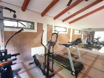 Parcela en Venta en Camino a Huelquén