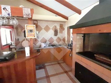 Parcela en Venta en Camino a Huelquén