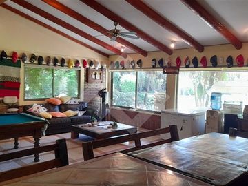 Parcela en Venta en Camino a Huelquén