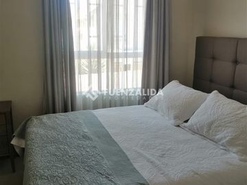 Casa en Venta en Francisco Javiar Krugger