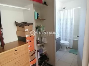 Casa en Venta en Francisco Javiar Krugger