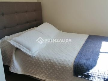 Casa en Venta en Francisco Javiar Krugger