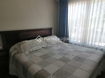 Casa en Venta en Francisco Javiar Krugger