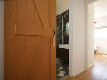 VENTA DEPARTAMENTO 3 AMBIENTES MONTE CASTRO C.10