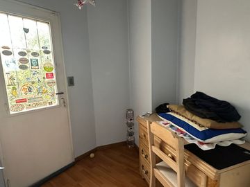 Venta casa 4 ambientes Hurlingham barrio Ingles