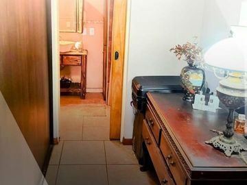 Casa en Venta en Barrio Cerrado Cardenal del Monte