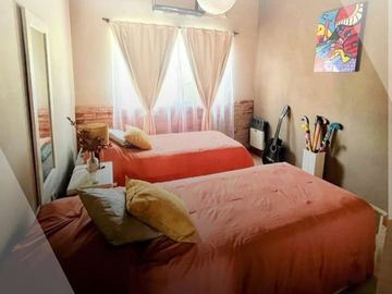 Casa en Venta en Barrio Cerrado Cardenal del Monte