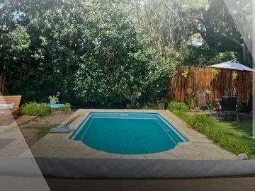 Casa en Venta en Barrio Cerrado Cardenal del Monte