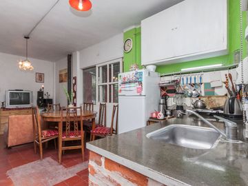 QUINTA DOBLE LOTE 1800 M2,C/PILETA-PARRILLA,EZEIZA