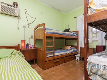 QUINTA DOBLE LOTE 1800 M2,C/PILETA-PARRILLA,EZEIZA