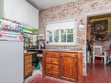 QUINTA DOBLE LOTE 1800 M2,C/PILETA-PARRILLA,EZEIZA