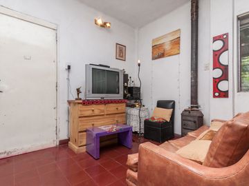 QUINTA DOBLE LOTE 1800 M2,C/PILETA-PARRILLA,EZEIZA