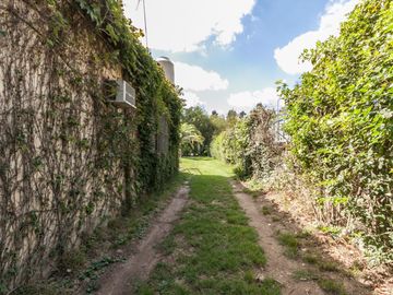QUINTA DOBLE LOTE 1800 M2,C/PILETA-PARRILLA,EZEIZA