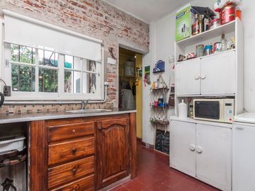 QUINTA DOBLE LOTE 1800 M2,C/PILETA-PARRILLA,EZEIZA